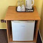 Penzion Bojnice 3* Bojnice