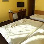 Penzion Bojnice بيت ضيافة 3*