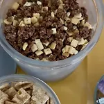 Penzion Bojnice بيت ضيافة بايموتْسْ