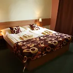 Penzion Bojnice Gasthof 3*