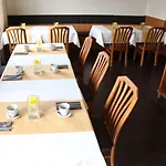 Penzion Bojnice Bojnice