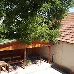 Penzion Bojnice 3* Bojnice