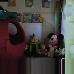 Penzion Bojnice Bojnice