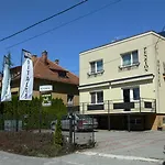 Penzion Penzion Bojnice 3*