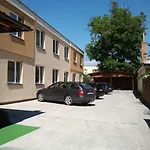 Penzion Bojnice Bojnice