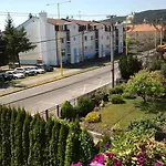 Penzion Penzion Bojnice 3*