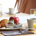 Penzion Bojnice 3* Bojnice