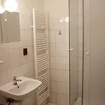 Penzion Penzion Bojnice 3*