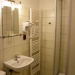 Penzion Bojnice Bojnice