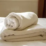 Penzion Penzion Bojnice Bojnice