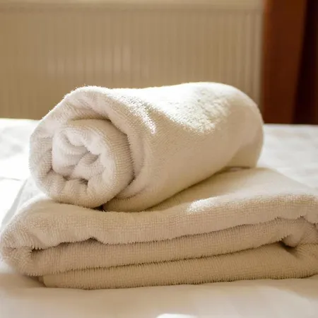 Penzión pre hostí Penzión Bojnice Bojnice