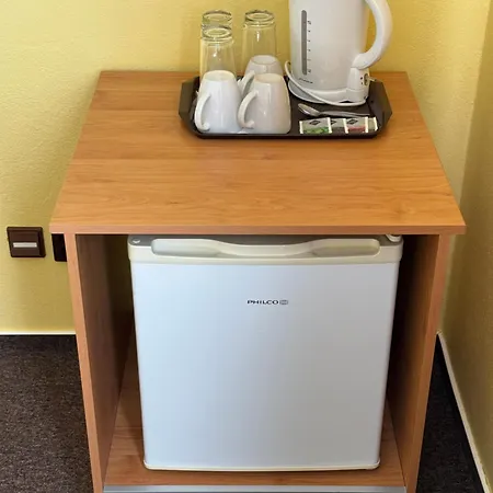 Penzión Bojnice 3* Bojnice