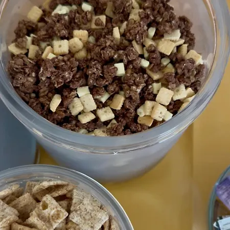 Penzión Bojnice Penzión pre hostí Bojnice