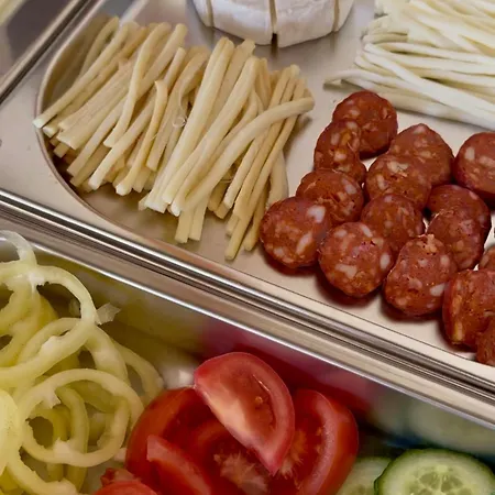 Penzión Bojnice 3* Bojnice