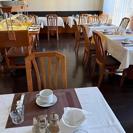 Penzión pre hostí Penzión Bojnice Bojnice