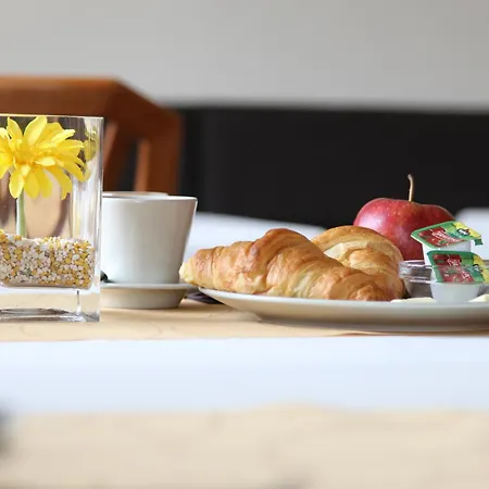 Penzion Bojnice Guest house 2*