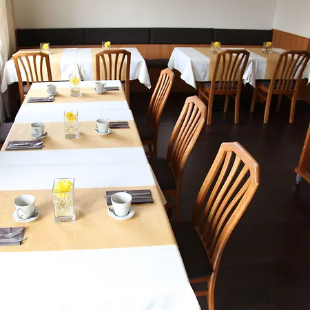 Penzión Bojnice Bojnice