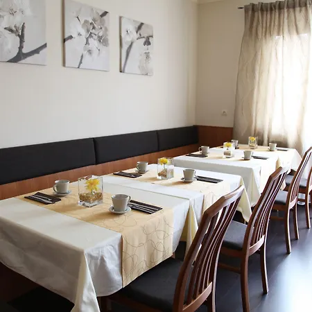 Penzión Bojnice Penzión pre hostí Bojnice