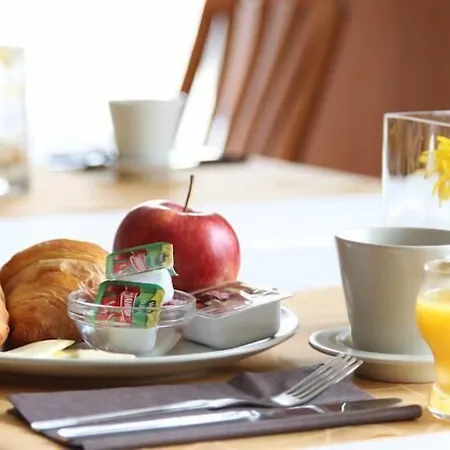 Penzión Bojnice 3* Bojnice