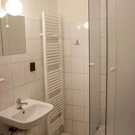 Penzión pre hostí Penzión Bojnice 3*