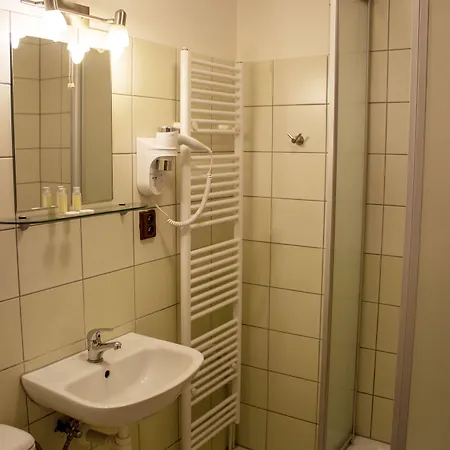 Penzión Bojnice Bojnice