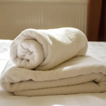 Guest house Penzion Bojnice Bojnice